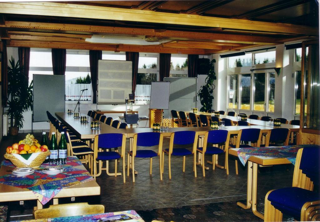 Hotel Gasthof Buchbauer Bad Sankt Leonhard im Lavanttal Exterior photo